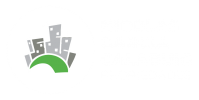 Nicolas Garcia Calabuig Propiedades
